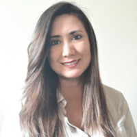 Jéssica Mariño