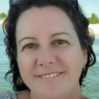 Karen Remines