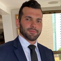 Marcilio Reinaux Neto