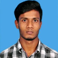 Arun Pandian