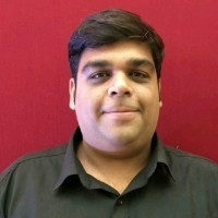 Mithun Chhabria