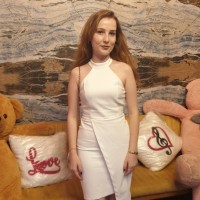Merve Gül BİLİR