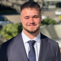 Tanner Travis