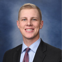 Jimmy Poterala