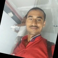 Lalit kumar Sharma
