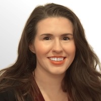 Lauren Fulgham