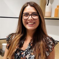 Stephanie Lorenzo