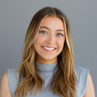 Kendra Kallal