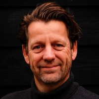 Gert Kiks