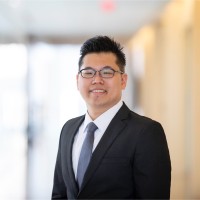 Bruce Hsu