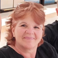 Ana Elisa Gutierrez
