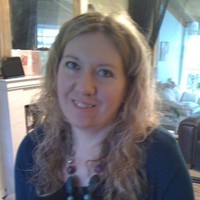 Lisa Whittall