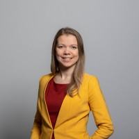 Kertu Kaljumäe