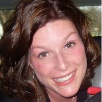 Laura Heintzelman