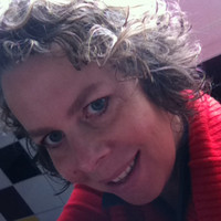 Marijke Devillers