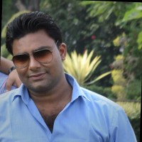 Sukhdeo Singh