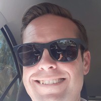 Shane Norwood