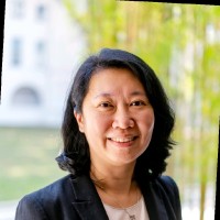 Ang Cheng Leng