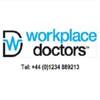 Jason Taylor +44(0)1234 889213