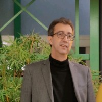 Stefano Pasetti