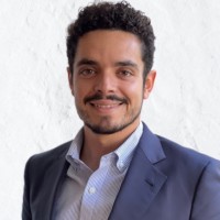 Nacho Belaustegui Ferrández