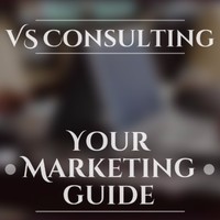 MVS Consulting and Hotels