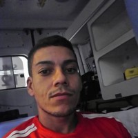 Roberto Santo