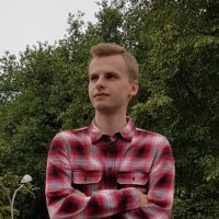 Jakub Zborowski