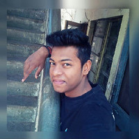 Manish Kamble