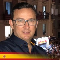 Carlosml Carlosml