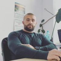 Dobroslav Todorov