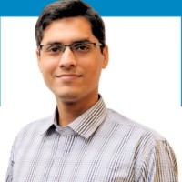 Qaisar Khan