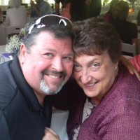 Debra Osborn