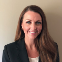 Kelli Aggus-Wehr