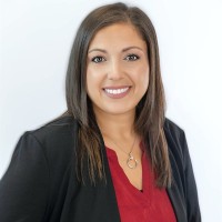 Liani McCarthy