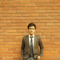 Fuad Hossain