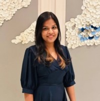 Thilini Wimalasooriya