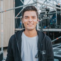Tomás Abril