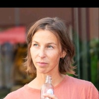 Inge Jacobsen