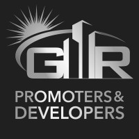 GR promoters developers
