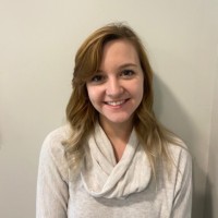 Morgan Kuzak