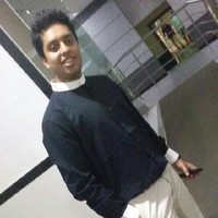 Pranjal Sureka