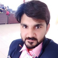 Mandeep Kumar