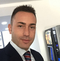 Diego Riboldi