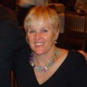 Marian Howard