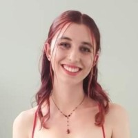 Lily Barth