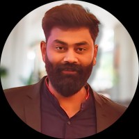Khushwant Gurawa