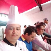 Madhav Kunwar