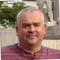 John Fearns