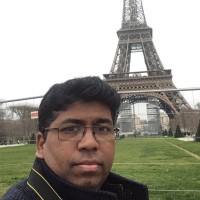 Rajiv Bhargav